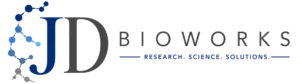 JD BioWorks