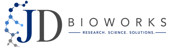 JD BioWorks