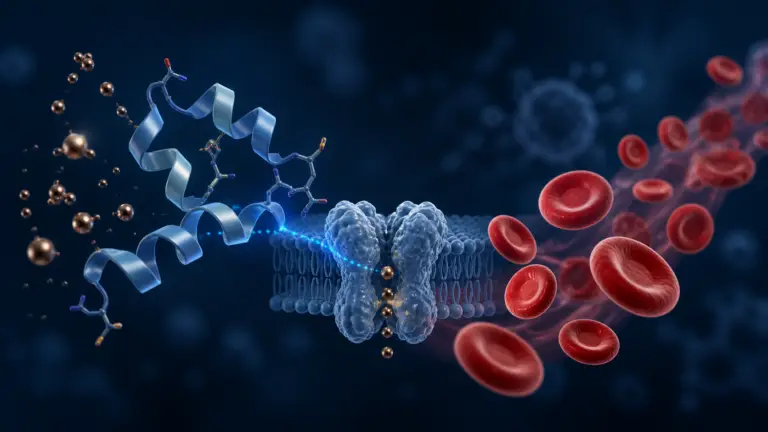 What Did FDA Approve About Mimrylo (Rusfertide)?