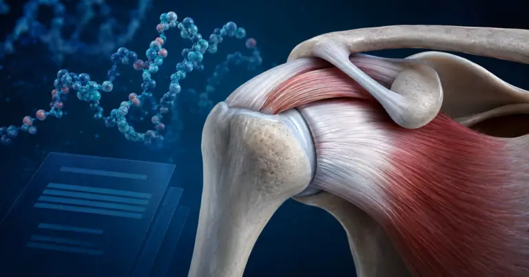 Is BPC-157 in Human Clinical Trials? What NCT07803250 Actually Shows